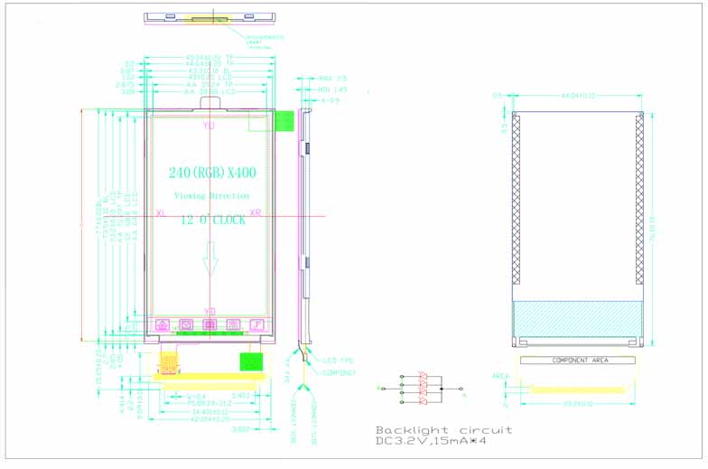 QQ圖片20180327183320副本.jpg QQ圖片20180327183320副本.jpg