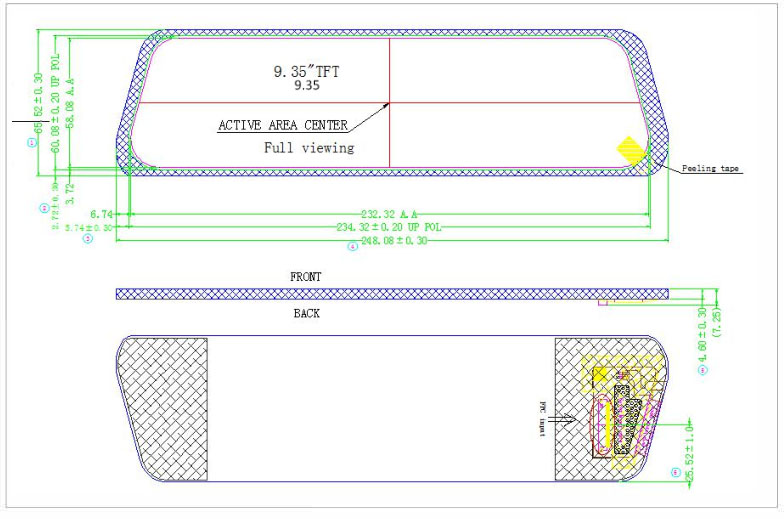 QQ圖片20180327183320副本.jpg QQ圖片20180327183320副本.jpg