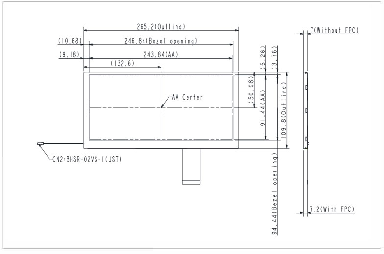 QQ圖片20180327183320副本.jpg QQ圖片20180327183320副本.jpg
